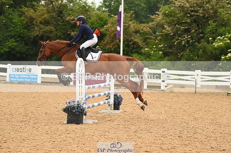 230610A-160722-04111 - Cls 25 Team Competition