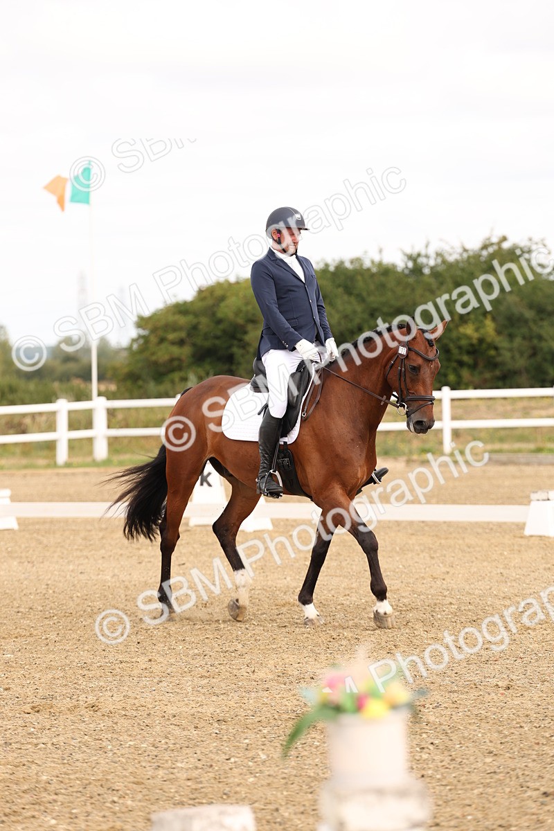 SBM_000204 - Class 2 - Prelim 6 Silver - 10.00-11.20