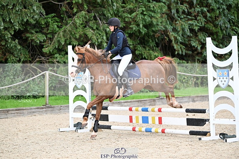 250622A-115023-01274 - 60cm