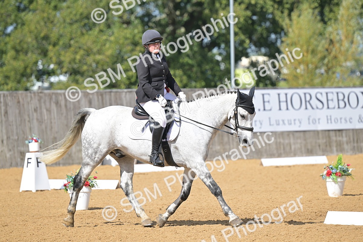 SBM_08174 - D8 - Small Tour Championship Prelim 1
