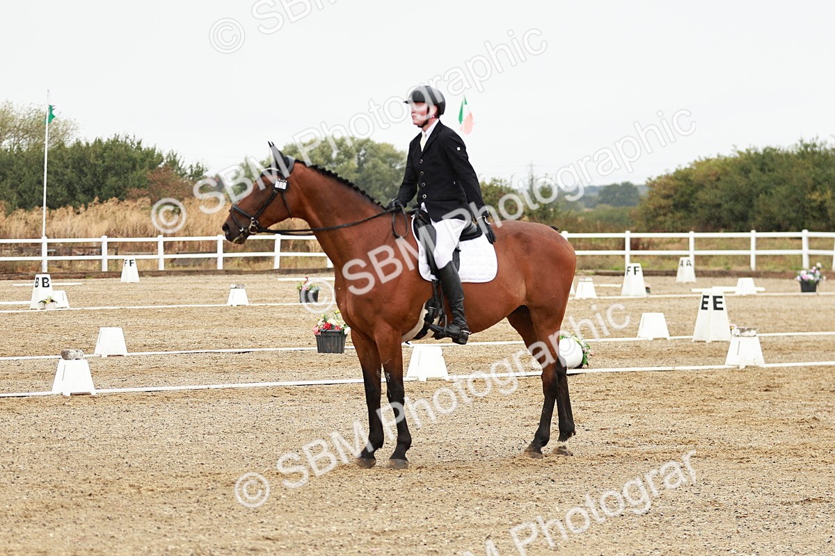 SBM_001194
