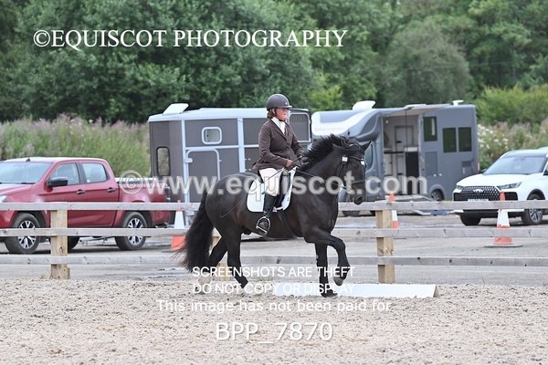 BPP_7870 - PRELIM 5