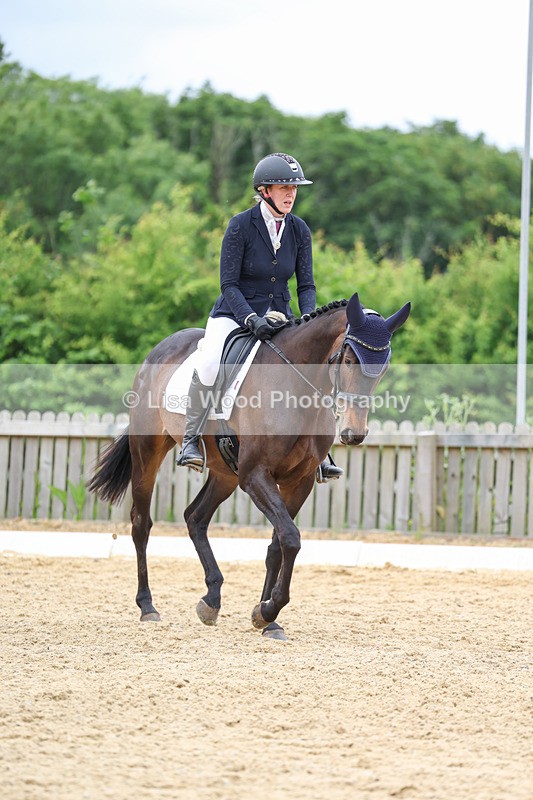 3E7A0343 - Class 4: Prelim 1 2024 Section B