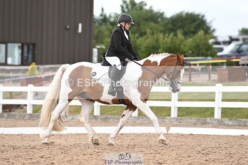 250705-175530-02896 - N3 Section BDNOV3 15.55 to 17.19