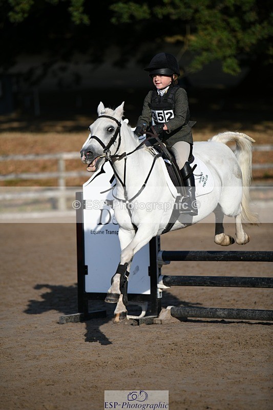 250822A-081653-18369 - NAF Round 1 Start to 9.10