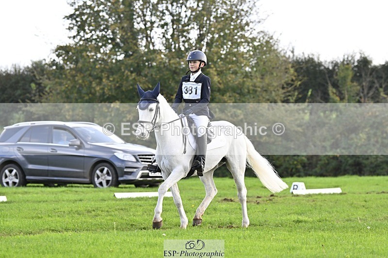 241025-155549-09934 - 381-William.Falango-JUST.BE.JACK