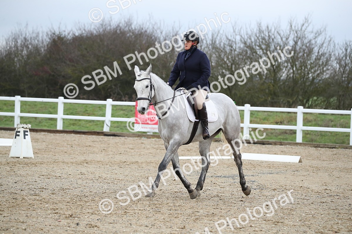 SBM_001120 - Intro 1