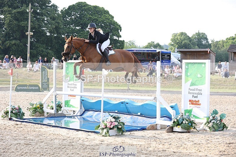 230617-190023-06919 - Cls 10 Pony ShowJumper of the Year