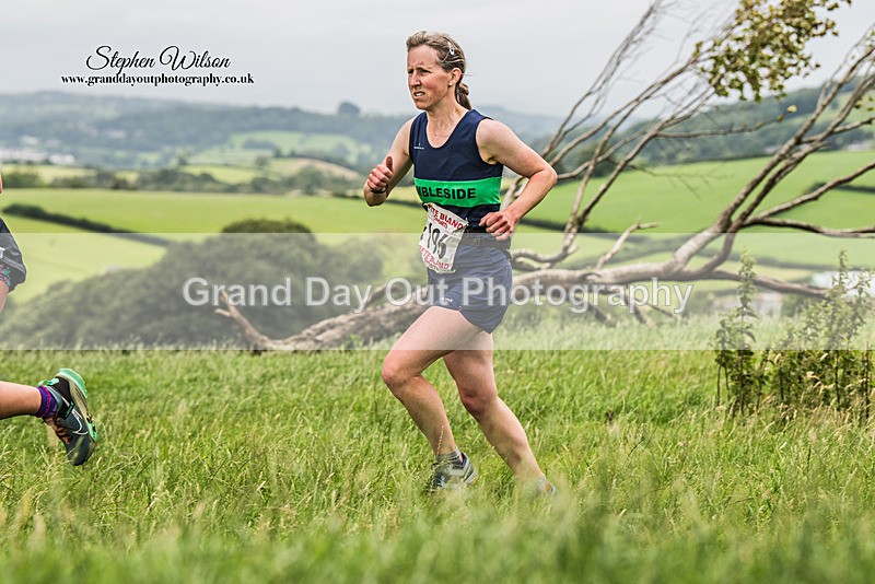 Beetham-102 - Beetham Sports Fell Race Saturday 29th July 2023