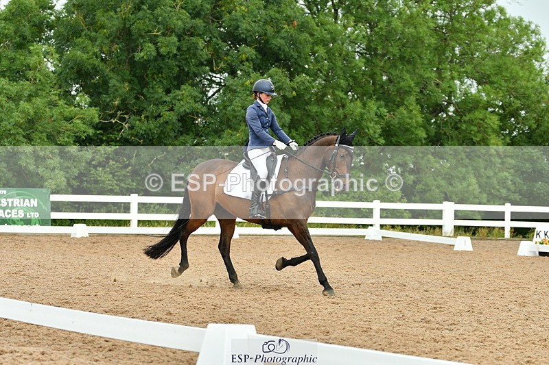 230630A-144105-03017 - Cls 13+14+18 Adv Medium 91+98 &Music PSG