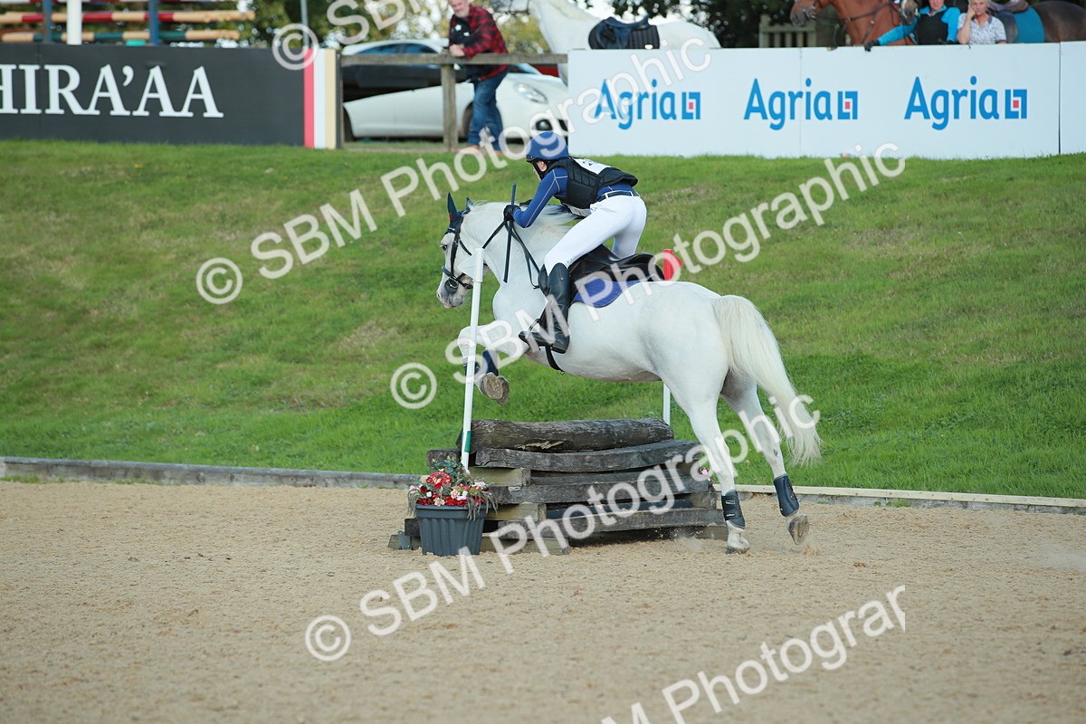 SBM_27680 - E12 - Eventers Challenge 70cm Championships