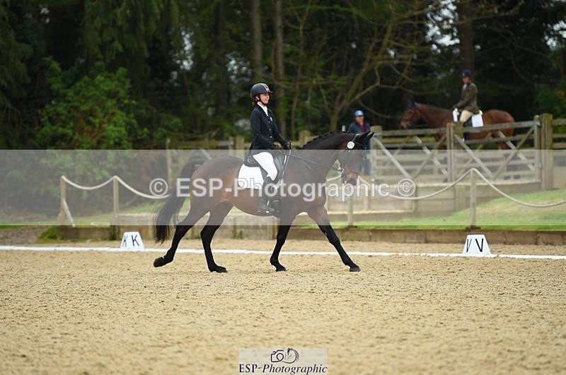 230426-110622-00666 - Cls 3 Novice 22 10.45 to Finish