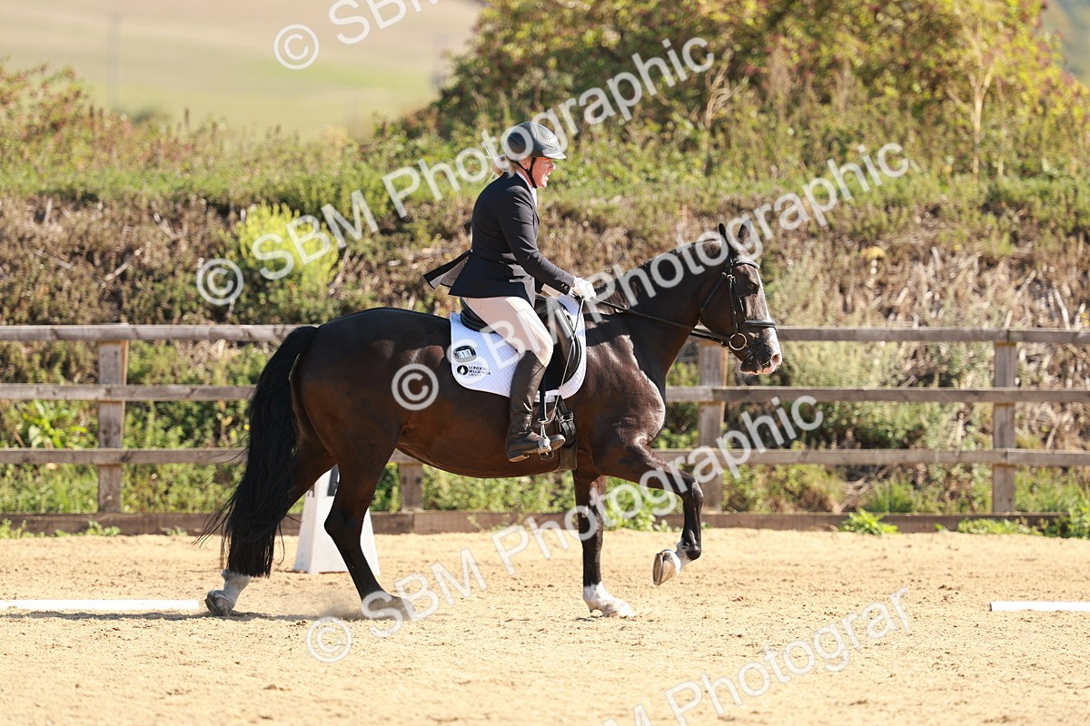 SBM_009877 - Class 4 - Prelim 3