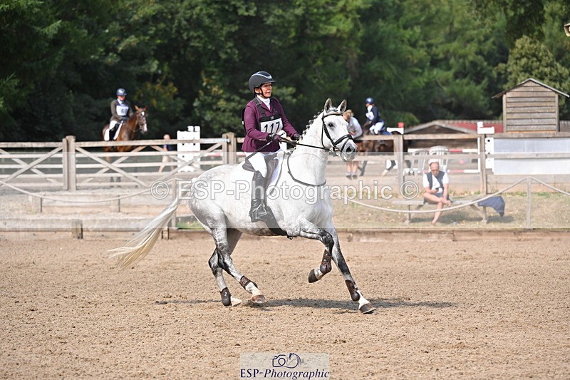 250802A-103935-00658 - C-117-Jacqueline.Cole-MIDNIGHT.MOON.DANCER