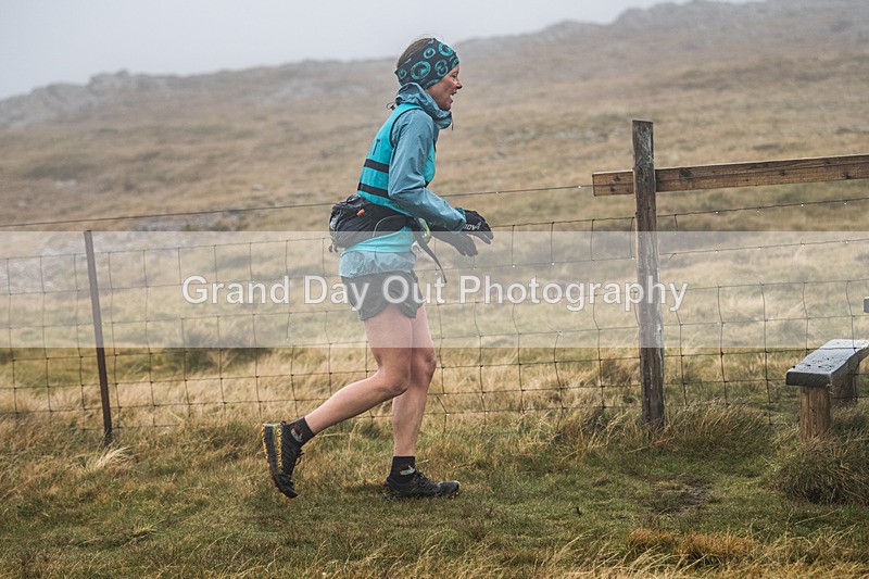 Buttermere-278 - Buttermere Shepherds Meet Fell Race Sunday 26th October 2025