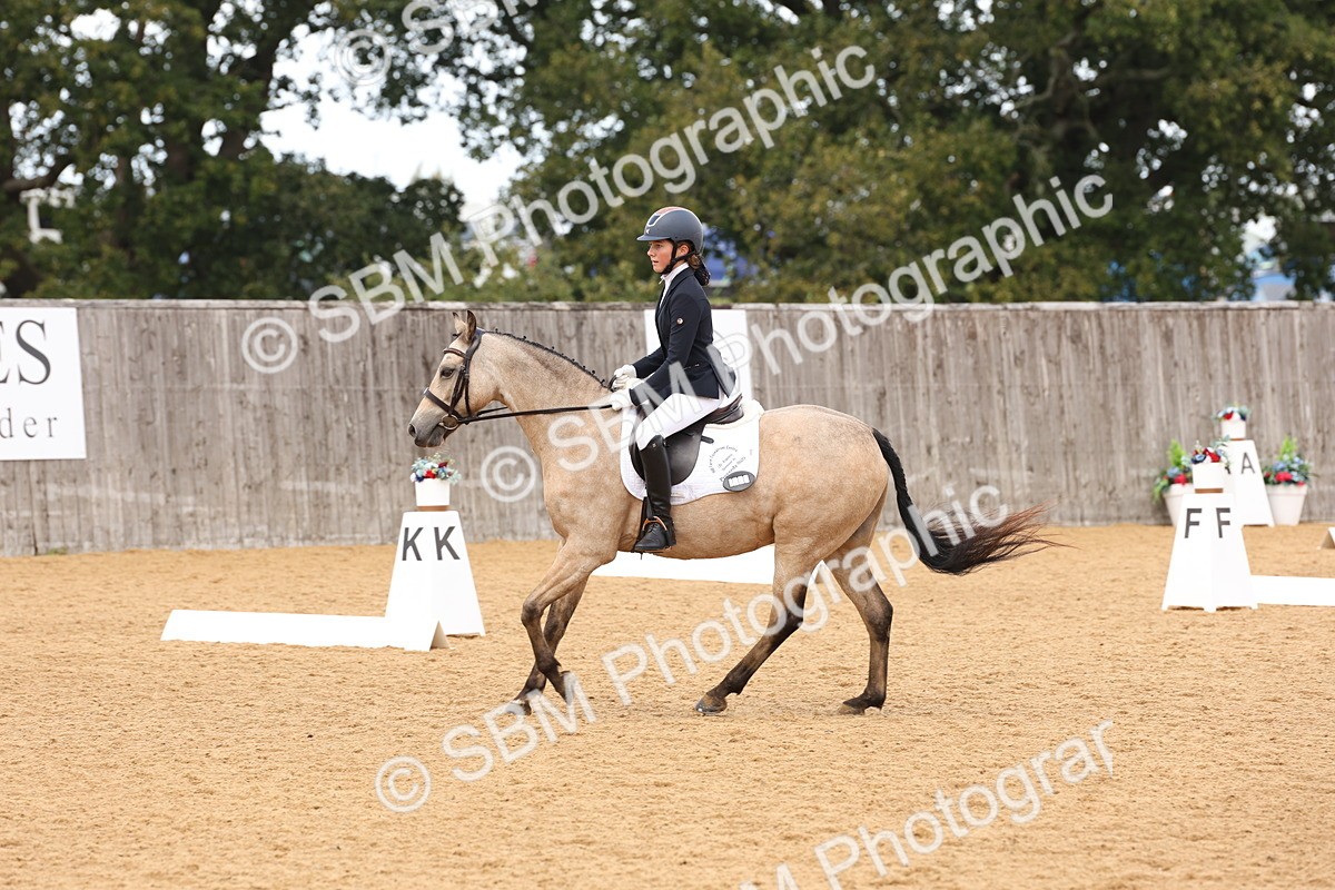 SBM_20340 - D10 - Small Tour Championship Prelim 2