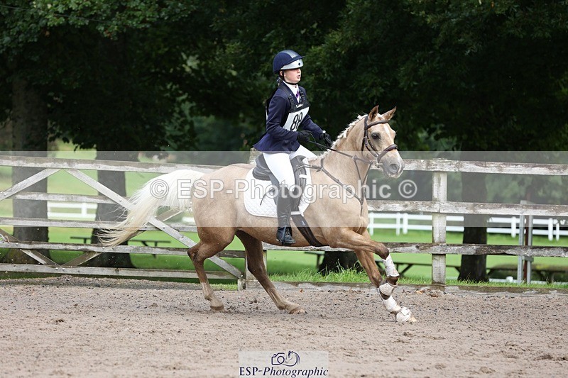 230826-115203-17307 - Round 1 Start to 12.30 coursewalk