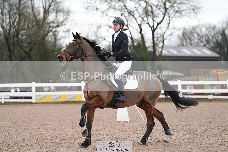 260201-111848-03205 - Cls 18 Winter Discovery Qualifier and 1m