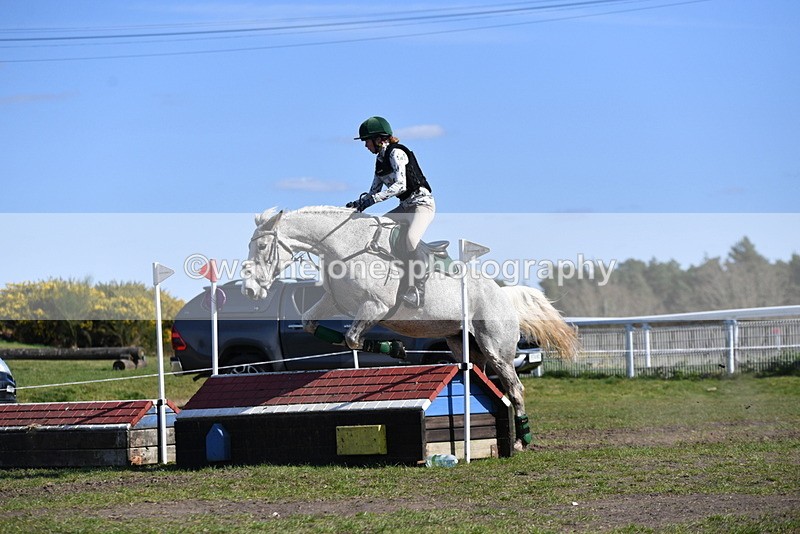 WJ5_8430 - Time 13:47 to 14:08