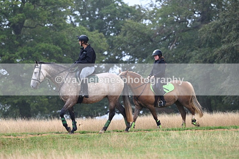 DSC_0790 - Time at Statue 10:58 to 11:53