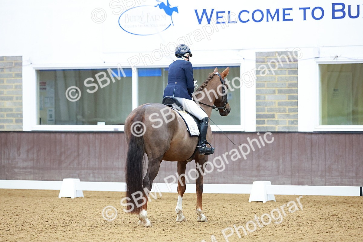 SBM_004047 - Class 10-11 - M4-M6