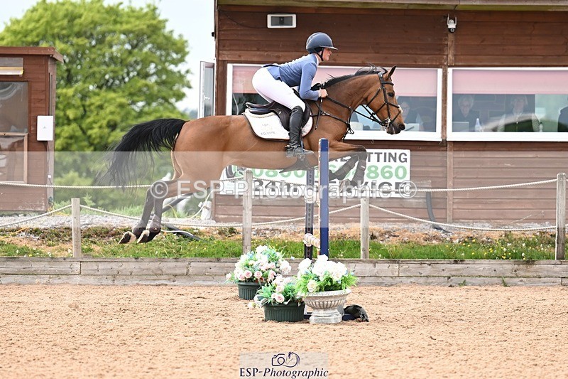 260510-152900-07534 - Cls 41 Snr Foxhunter
