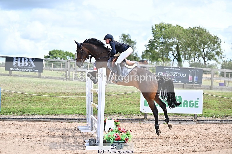 250731-133413-00966 - Cls 04 Chard Eq 7 Yr Old Champs