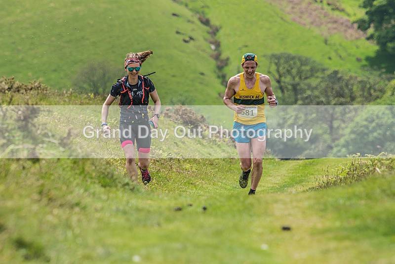 Two Tops-479 - Two Tops Fell Races (Junior & Senior) Saturday 20th May 2023