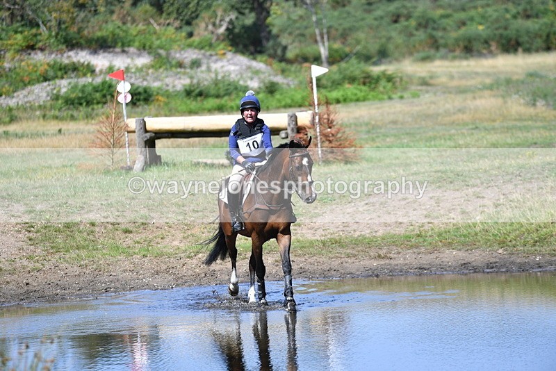WJ5_2581 - XC Time 11:51 to 12:26