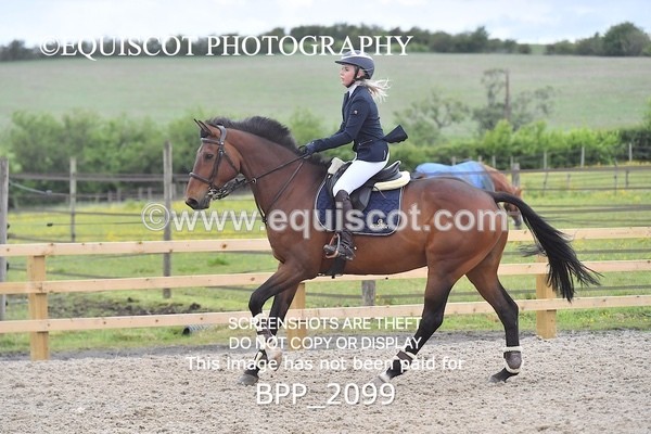 BPP_2099 - SAT CLASS 11 Senior Discovery/ 1m Open