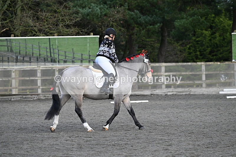 WJ7_5540 - Time 11:57 to 12:15