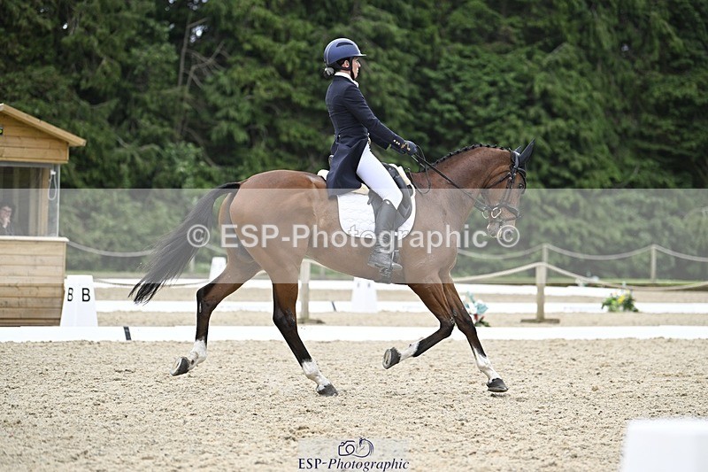 240523-144322-05083 - 434-GLOBAL_VICTORY-Alexandra_McAlpine