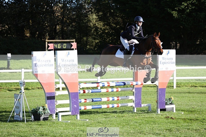 231022-095825-24233 - 668-BOWHAYLANDS.SKYFALL-Miya.Johns-TrotUp+SJ