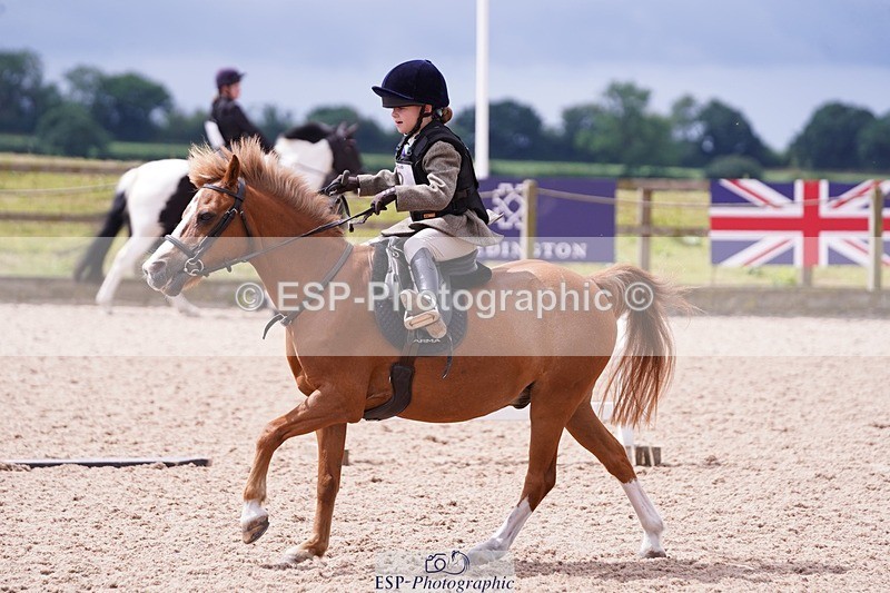 250706-112302-00436 - Cls 02b 40cm un-assisted 11-15 to 12-24