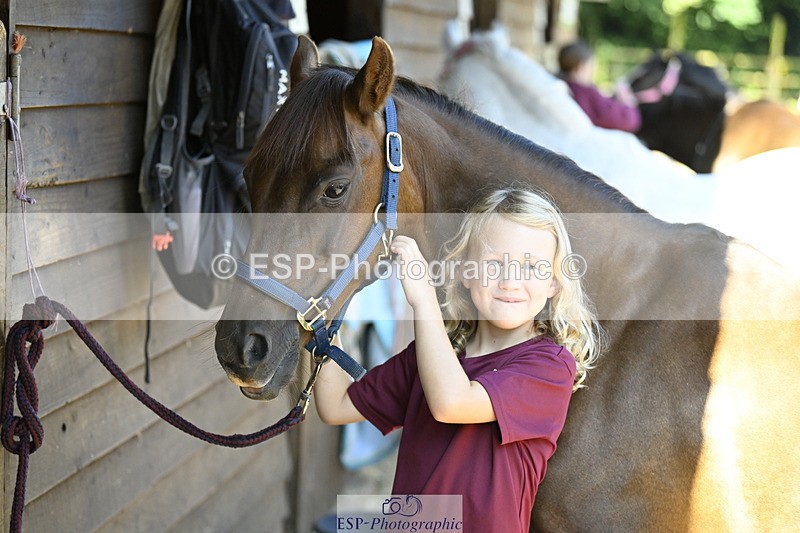 240728B-093258-00051 - Sunday Stable Shots and Fancy Dress