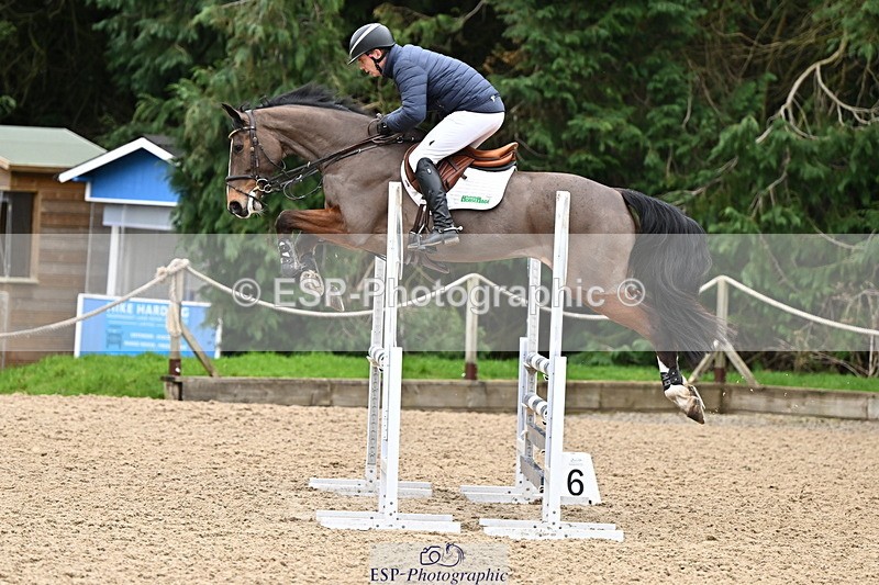 250201A-114739-00506 - Cls 02 Local Horse 100cm