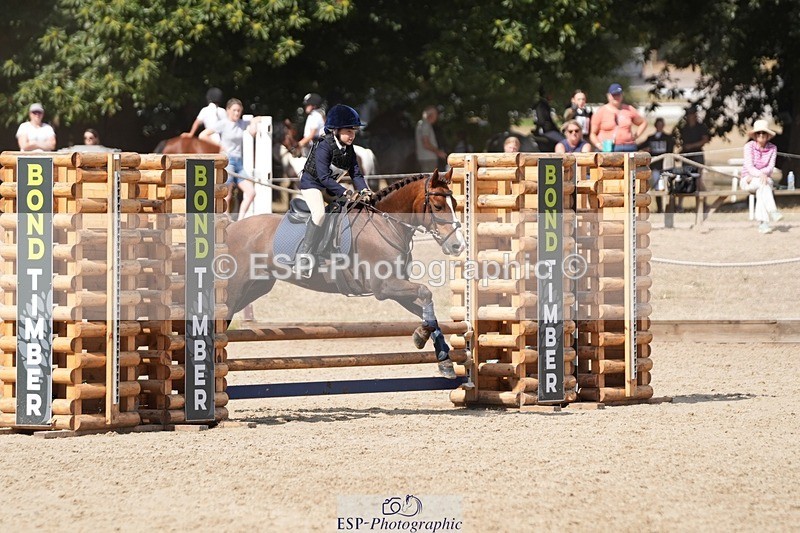 250822A-112141-21125 - WC Round 2 11.10 to 12.20