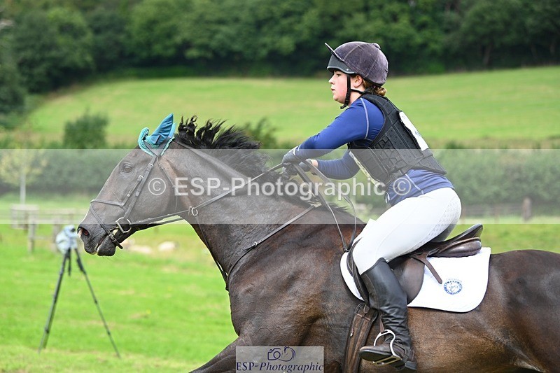 230827-134938-25960 - XC 13 to End