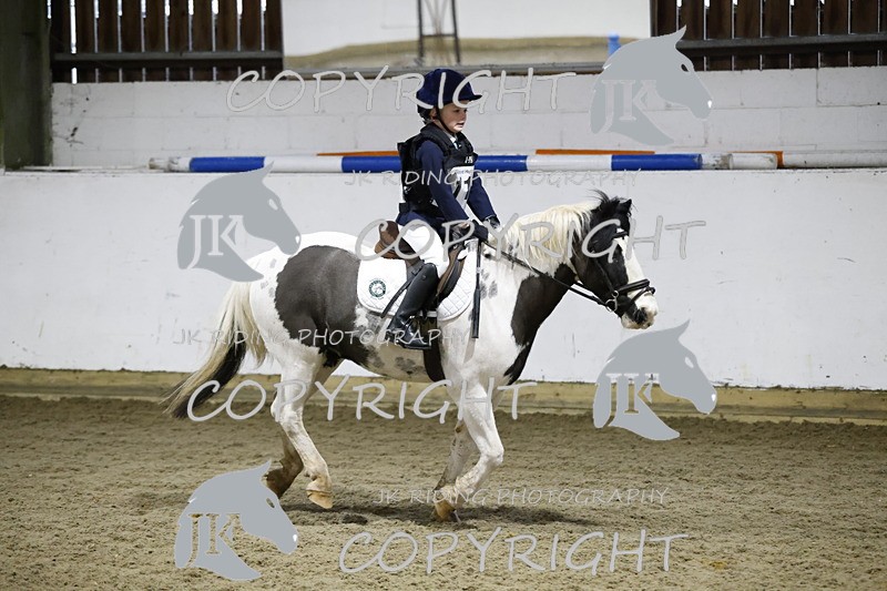 _R6A7071 - Class 2 50cm