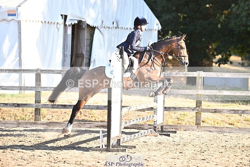 250823A-084224-24770 - NAF Round 1 8.30 to 9.30