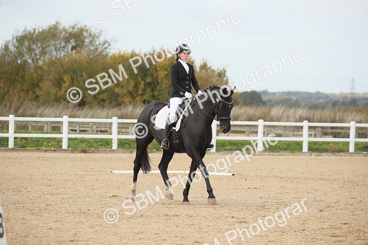 SBM_002140 - Class 6 - Elementary 5