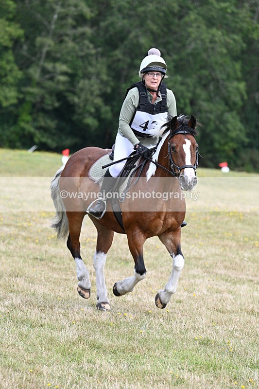 WJ7_1041 - 40cm Time 11:28 to 11:53