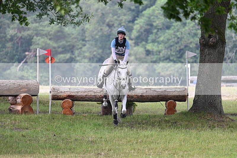 WJ7_0037 - Time 12:46 to 12:55