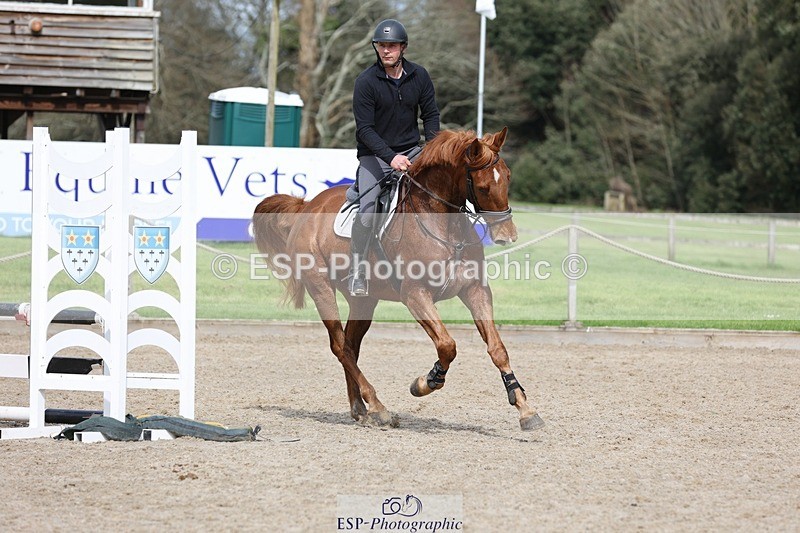 240326-125044-01124 - 80cm