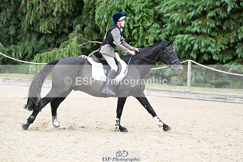 250726A-095552-00529 - Cls 01 & 02 PC70cm