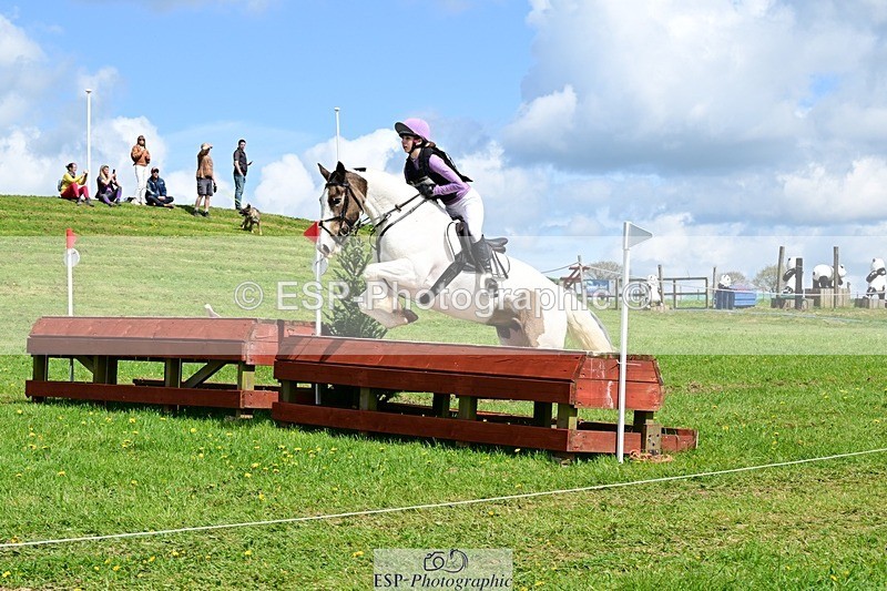 260419-130613-12210 - P-760-Alexandra.Burch