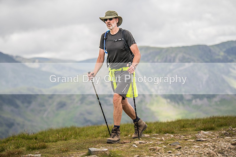 10 in 10-274 - 10 in 10 Challenge(MS Society Charity Event) 'Dalehead' Saturday 22nd June 2024