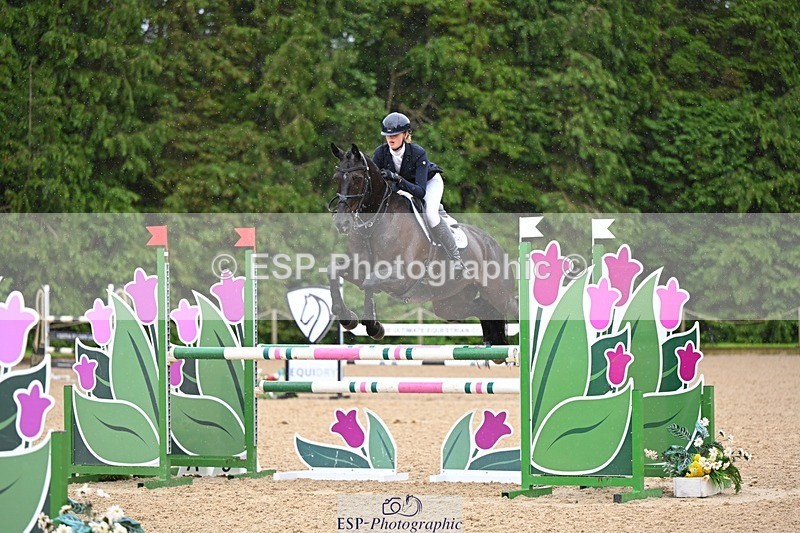 240526-143317-24635 - 209-COOLEY_DJANGO-Lottie_Royle