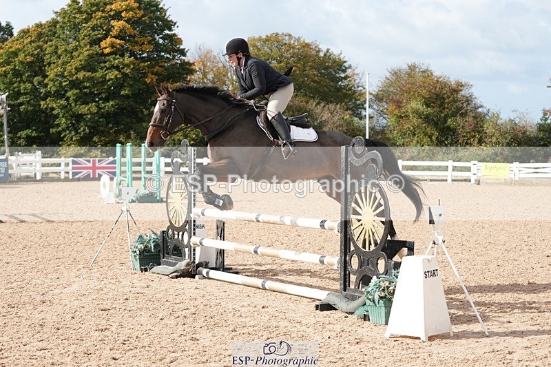 251005-111632-03179 - Cls 23 85cm Amateur Qualifier