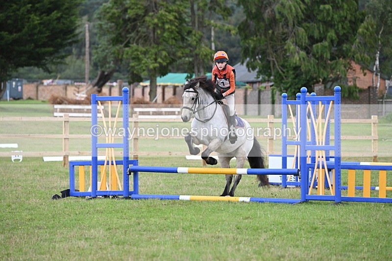 WJ6_1609 - 60cm Time 12:11 to 12:28